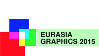 EURASIA GRAPHICS 2015