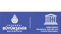 UNESCO TASARIM ŞEHRİ İSTANBUL - CREATHON LOGO TASARIM YARIŞMASI