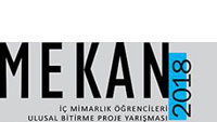 MEKAN 2018