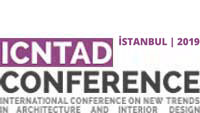 5th ICNTAD 2019