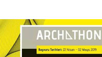 ARCHATHON