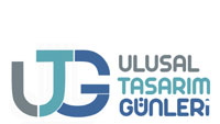 UTG 2019